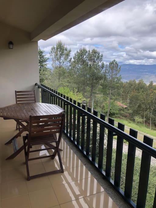 Casa Quelha Da Presa Βίλα Espinho  Εξωτερικό φωτογραφία